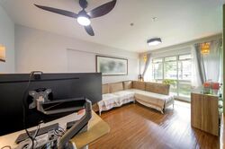 Blk 174A Edgedale Plains (Punggol), HDB 5 Rooms #457467771